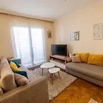 Lasko