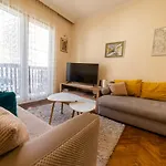 Lasko