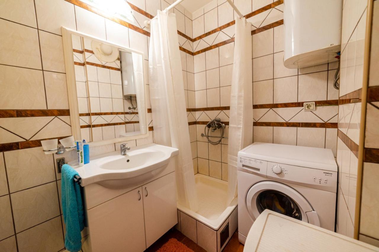 Apartment Lasko *