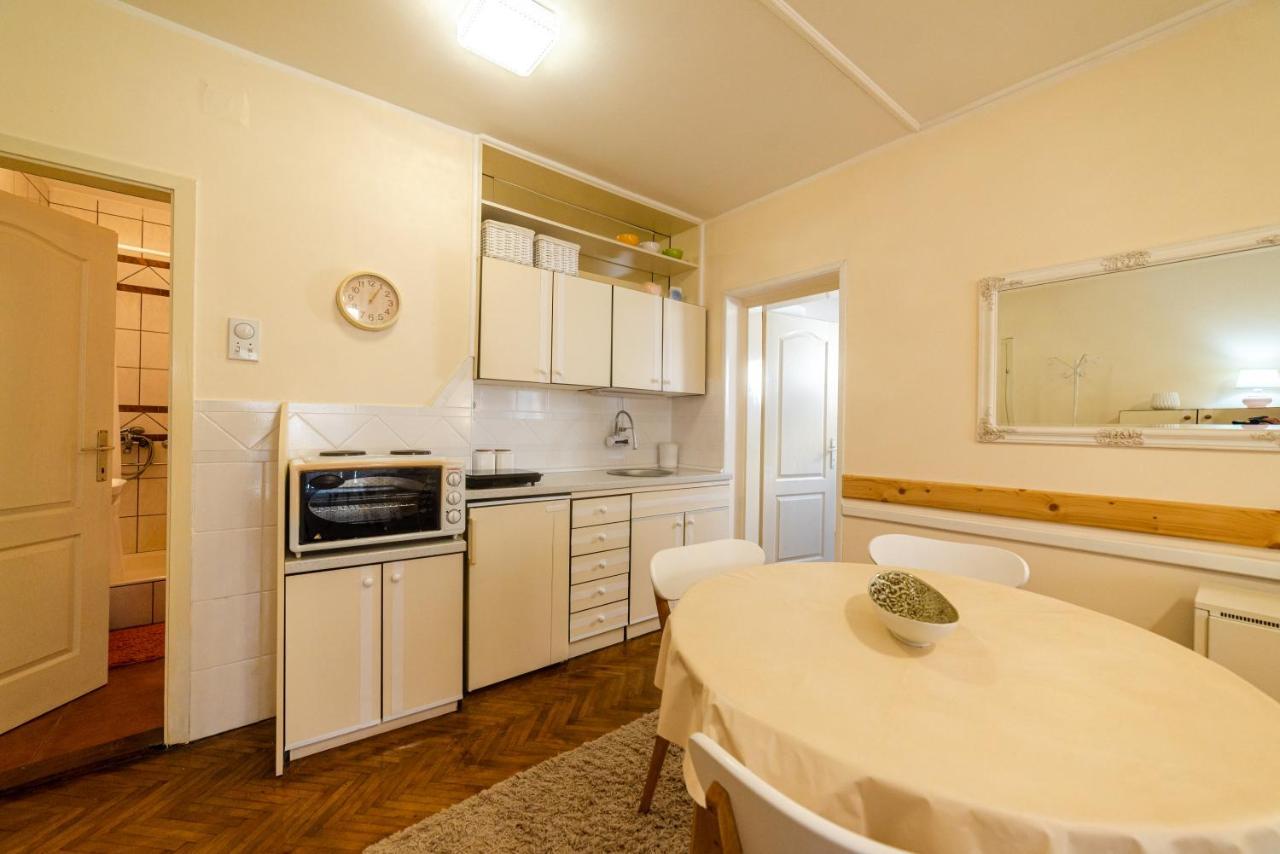 Apartment Lasko