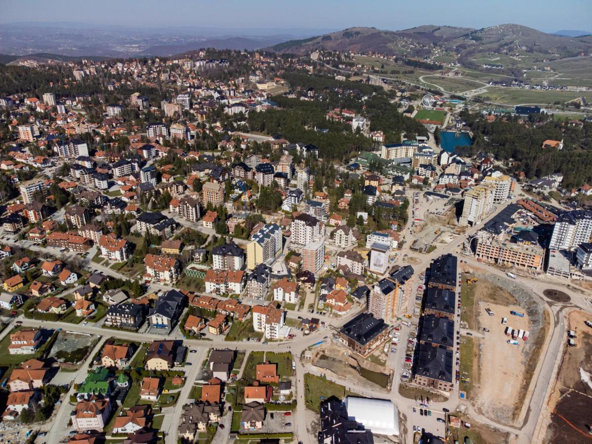 Lasko