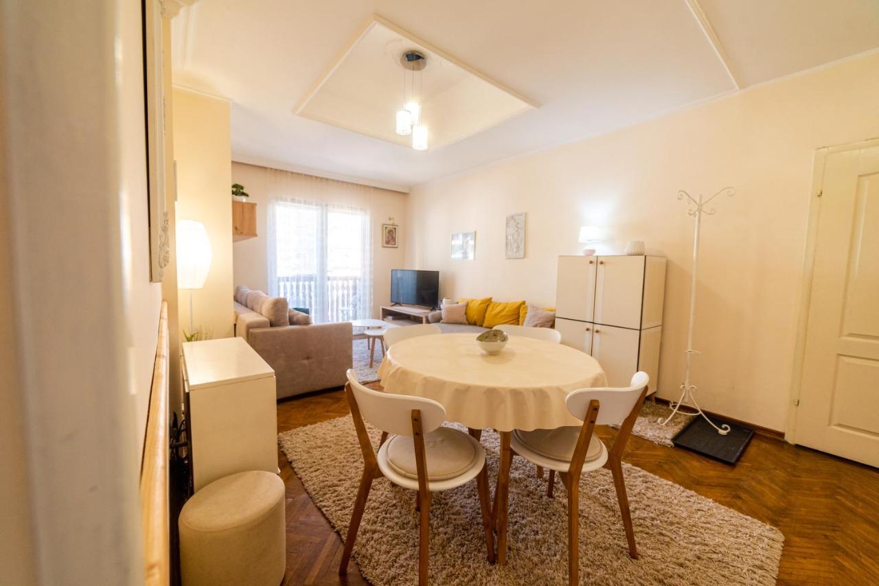 Lasko Apartment Zlatibor