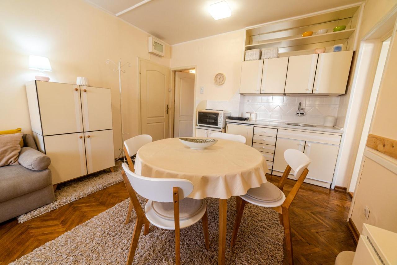 Lasko Apartment Zlatibor
